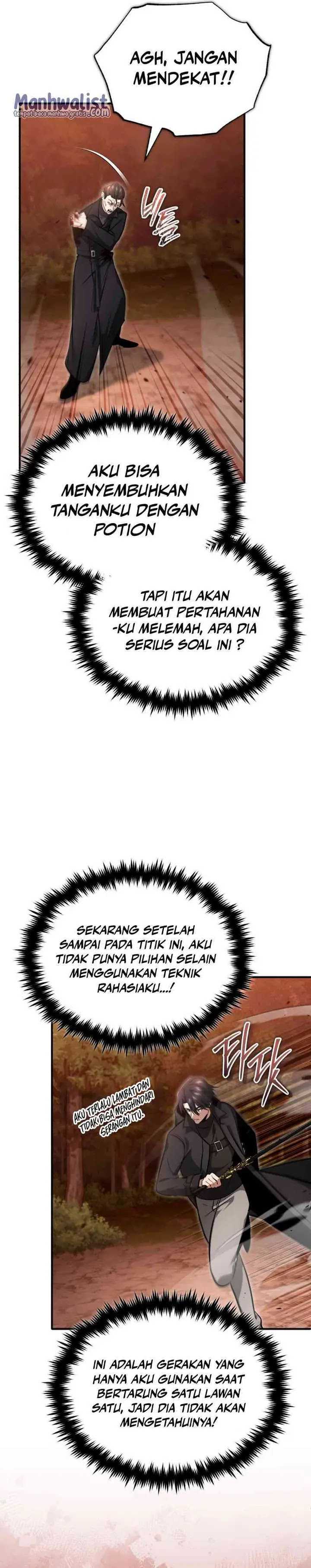 image-komik-regressors-life-after-retirement-chapter-57-27/36