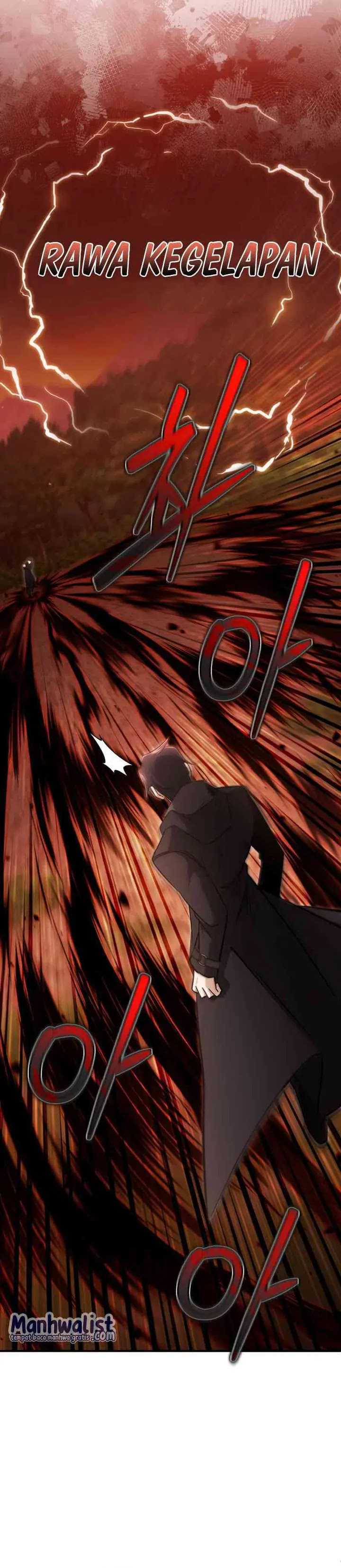 image-komik-regressors-life-after-retirement-chapter-57-28/36