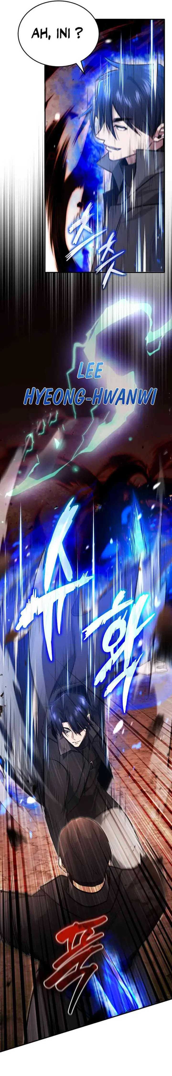 image-komik-regressors-life-after-retirement-chapter-57-29/36