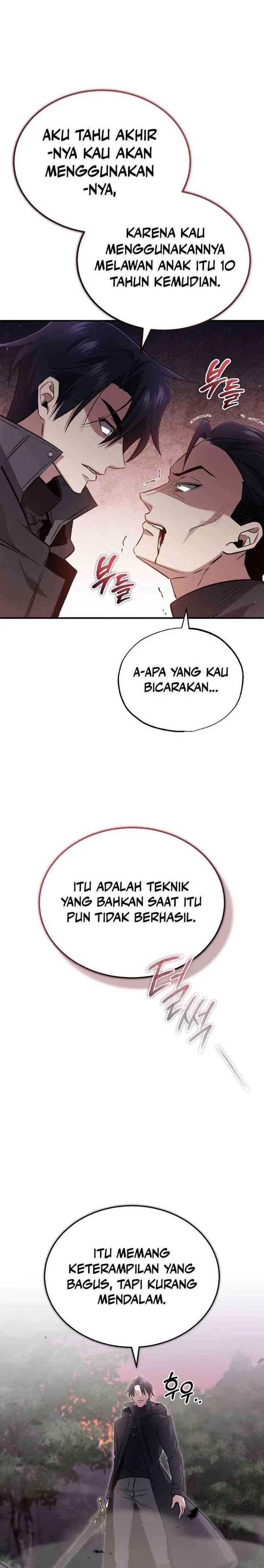 image-komik-regressors-life-after-retirement-chapter-57-30/36
