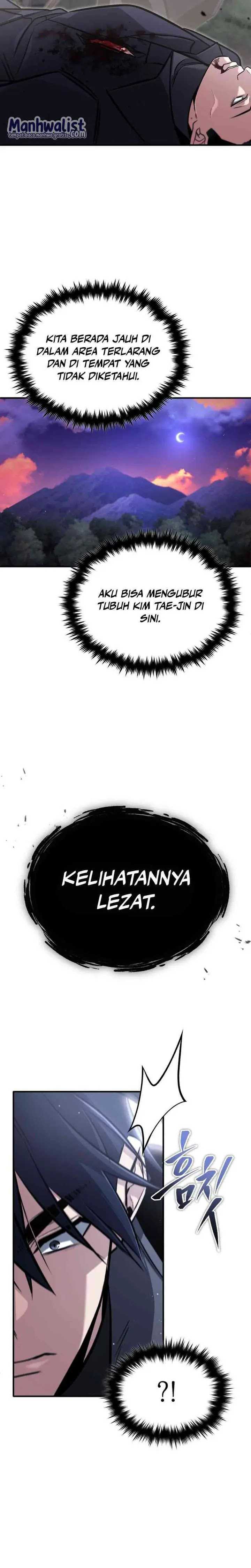 image-komik-regressors-life-after-retirement-chapter-57-31/36