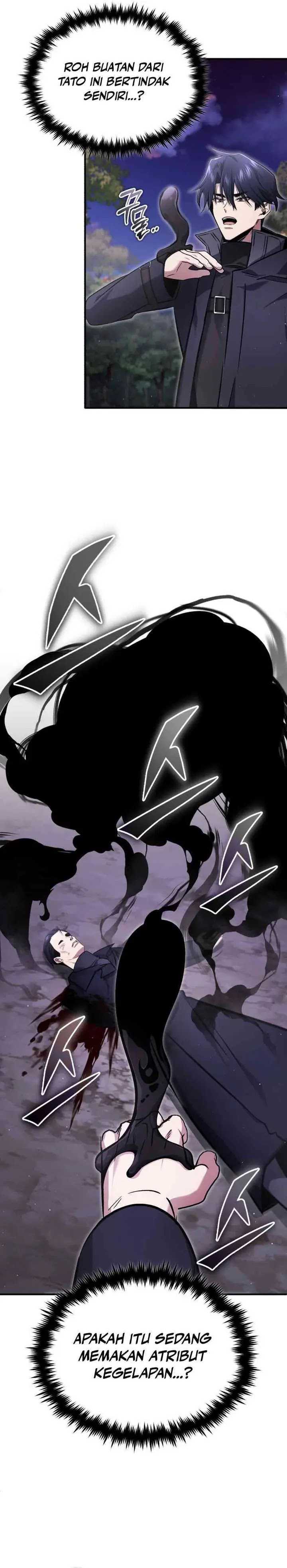 image-komik-regressors-life-after-retirement-chapter-57-32/36