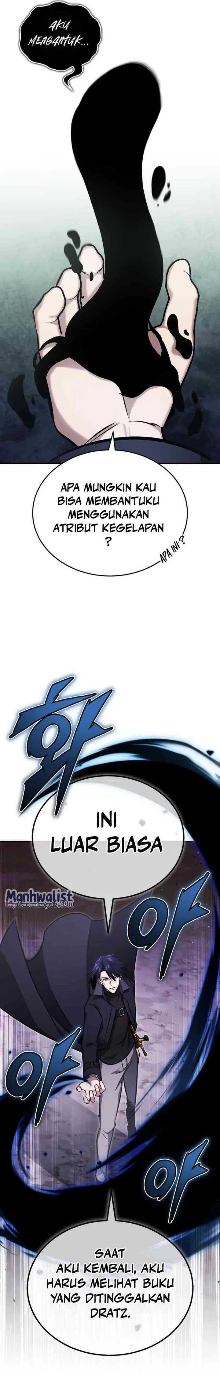 image-komik-regressors-life-after-retirement-chapter-57-33/36