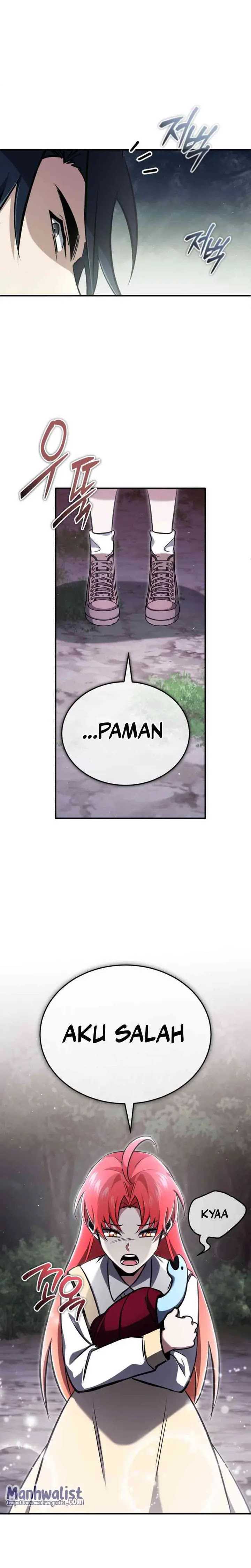 image-komik-regressors-life-after-retirement-chapter-57-34/36