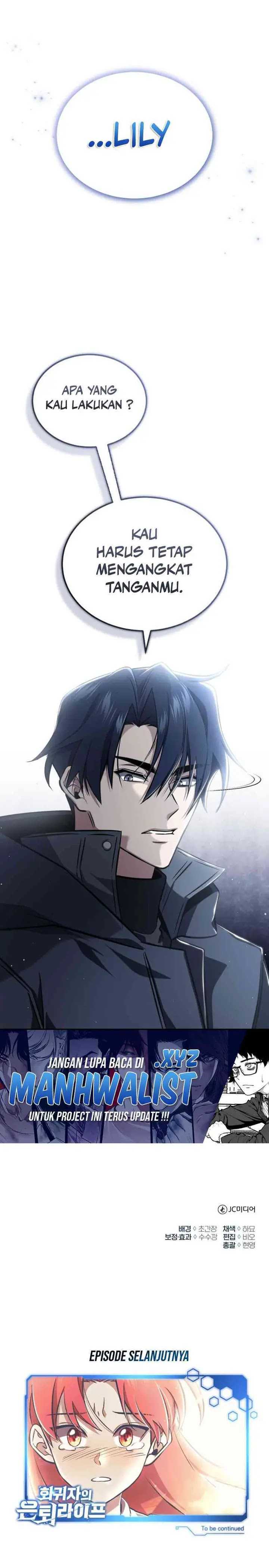 image-komik-regressors-life-after-retirement-chapter-57-35/36