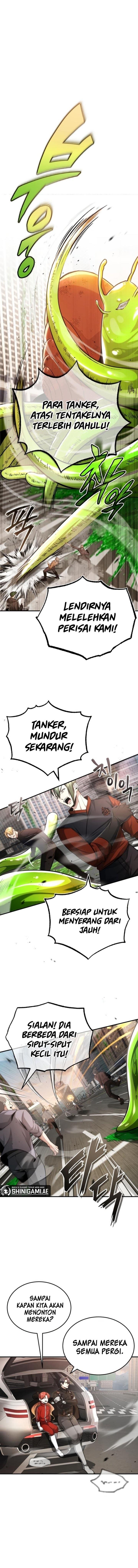 image-komik-regressors-life-after-retirement-chapter-6-0/17