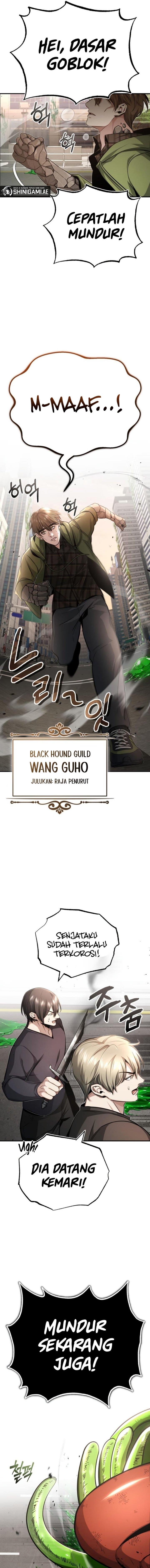 image-komik-regressors-life-after-retirement-chapter-6-1/17