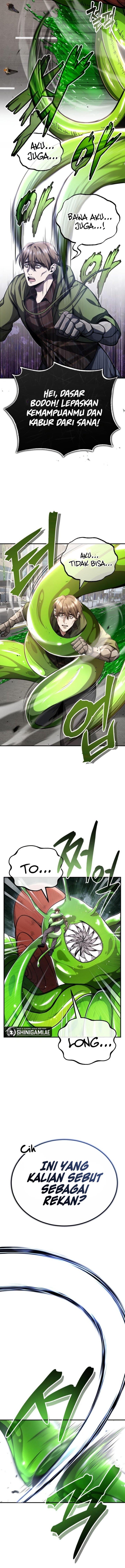 image-komik-regressors-life-after-retirement-chapter-6-2/17