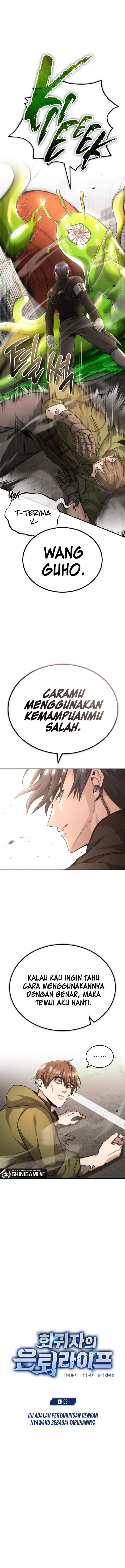 image-komik-regressors-life-after-retirement-chapter-6-3/17