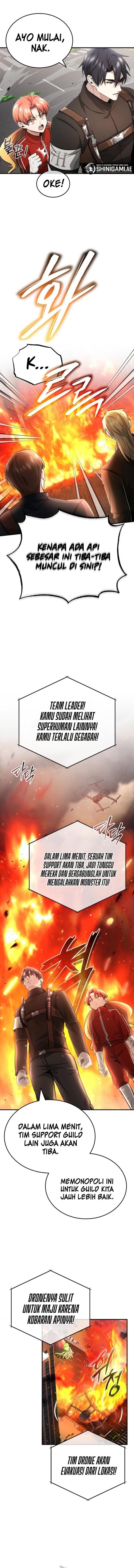image-komik-regressors-life-after-retirement-chapter-6-4/17
