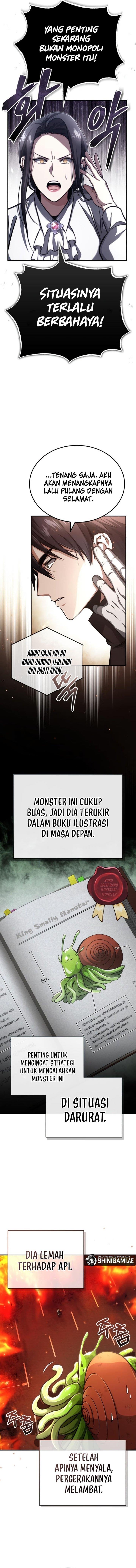 image-komik-regressors-life-after-retirement-chapter-6-5/17