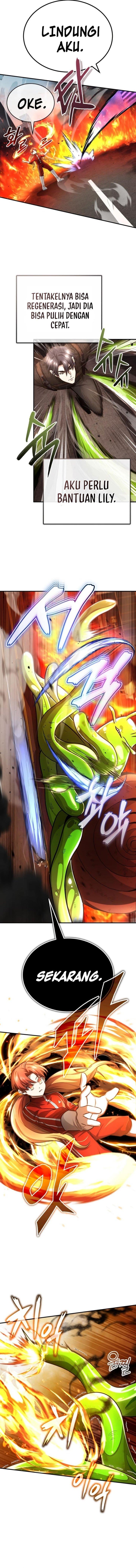 image-komik-regressors-life-after-retirement-chapter-6-6/17