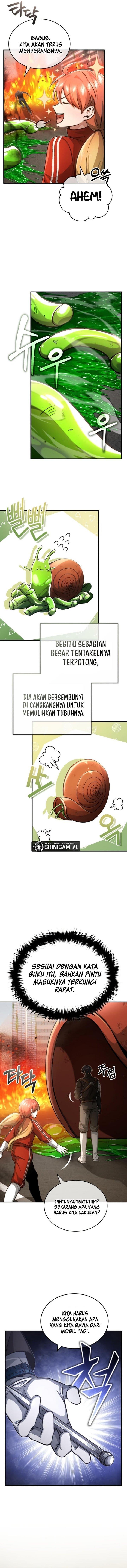 image-komik-regressors-life-after-retirement-chapter-6-7/17