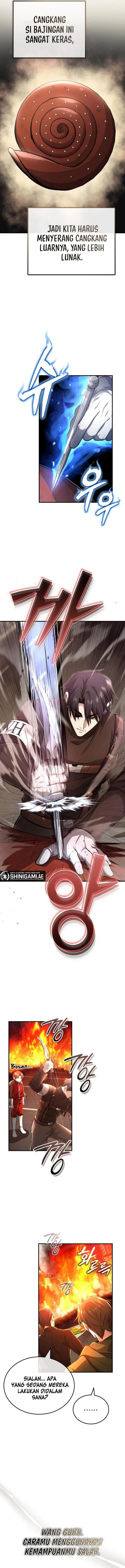 image-komik-regressors-life-after-retirement-chapter-6-8/17