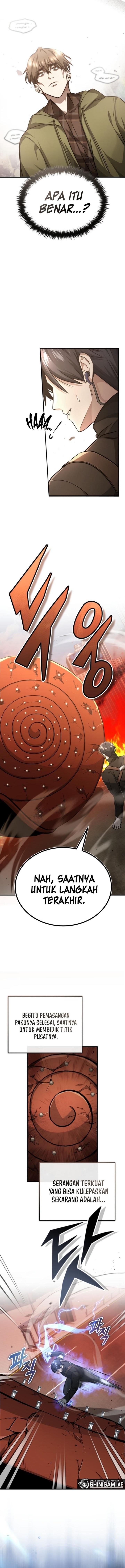 image-komik-regressors-life-after-retirement-chapter-6-9/17