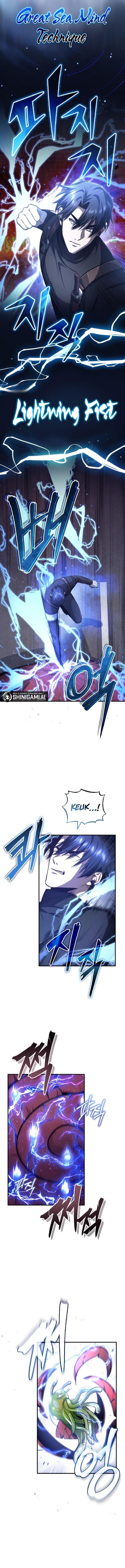 image-komik-regressors-life-after-retirement-chapter-6-10/17