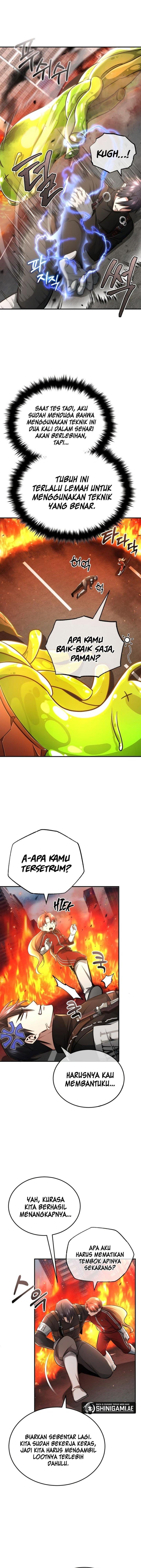 image-komik-regressors-life-after-retirement-chapter-6-11/17