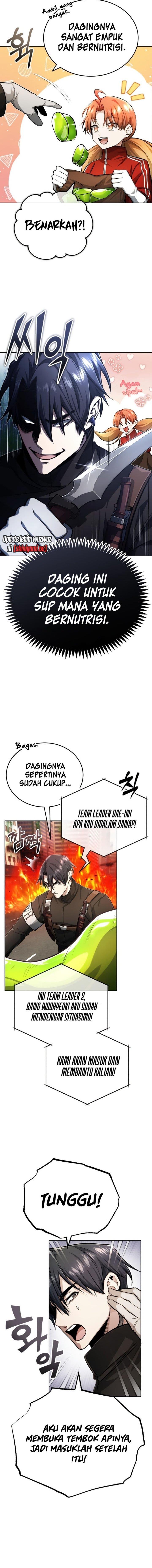 image-komik-regressors-life-after-retirement-chapter-6-12/17