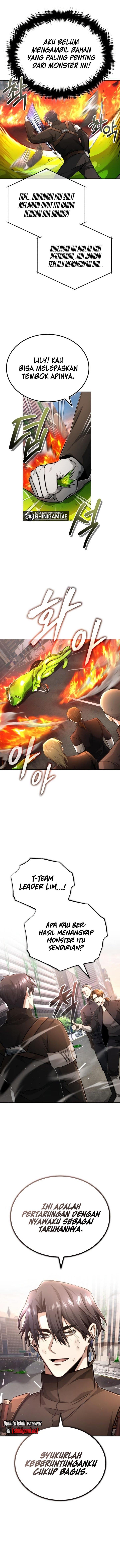 image-komik-regressors-life-after-retirement-chapter-6-13/17