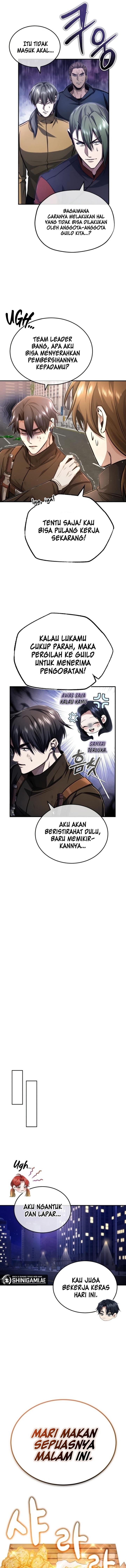 image-komik-regressors-life-after-retirement-chapter-6-14/17