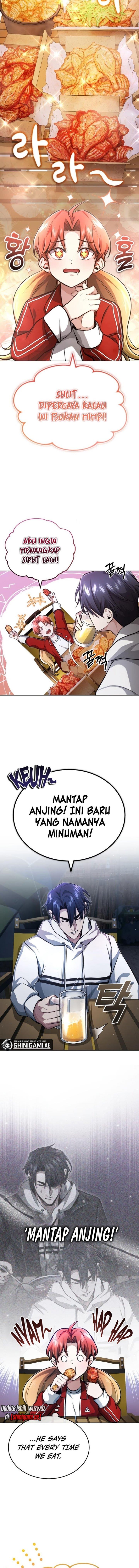 image-komik-regressors-life-after-retirement-chapter-6-15/17