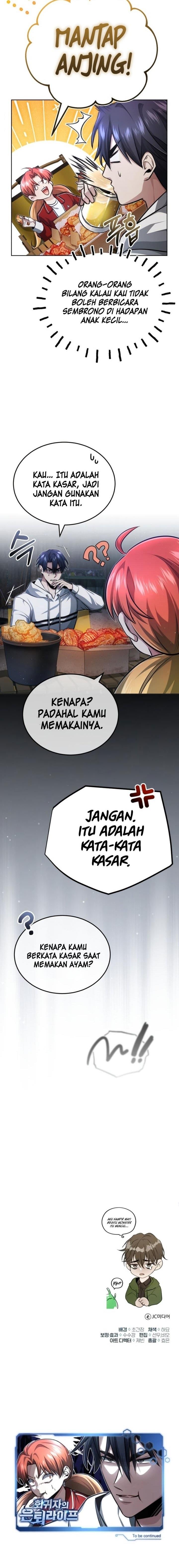 image-komik-regressors-life-after-retirement-chapter-6-16/17