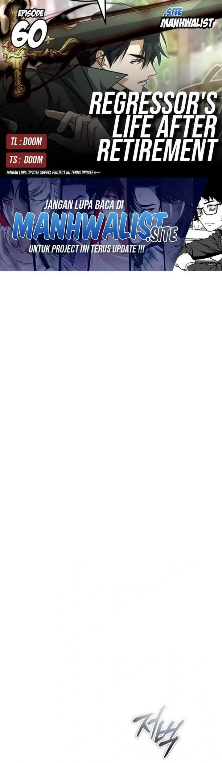 image-komik-regressors-life-after-retirement-chapter-60-0/36