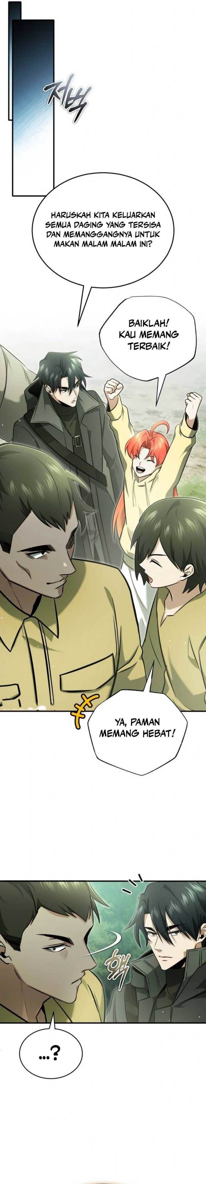 image-komik-regressors-life-after-retirement-chapter-60-1/36