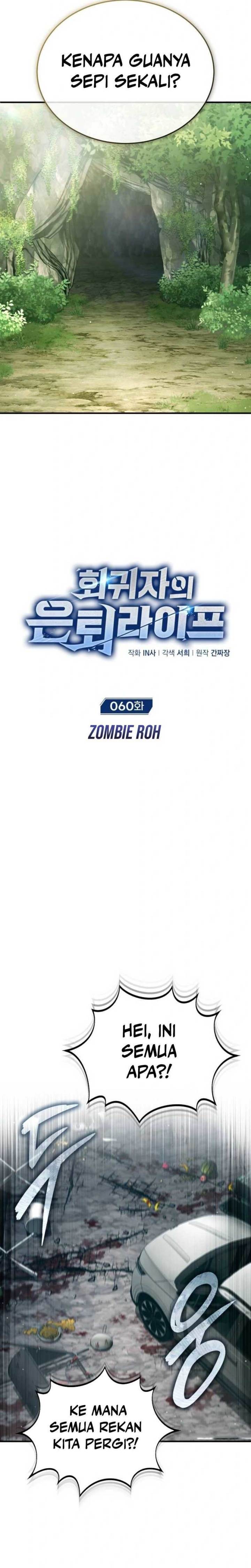 image-komik-regressors-life-after-retirement-chapter-60-2/36