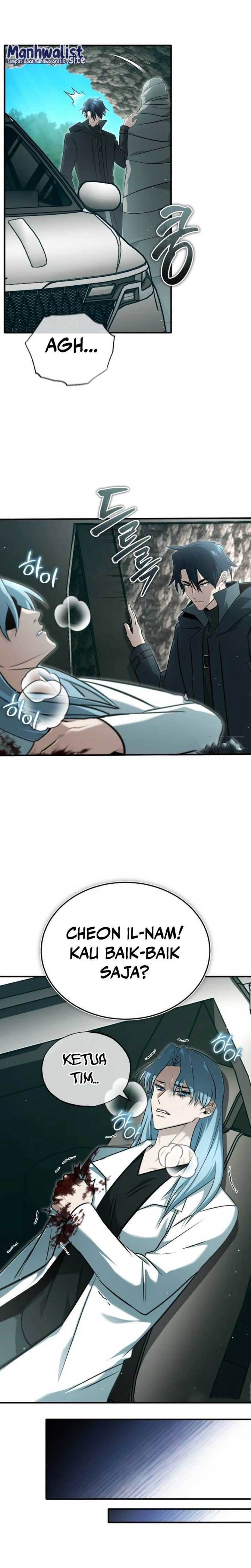 image-komik-regressors-life-after-retirement-chapter-60-3/36