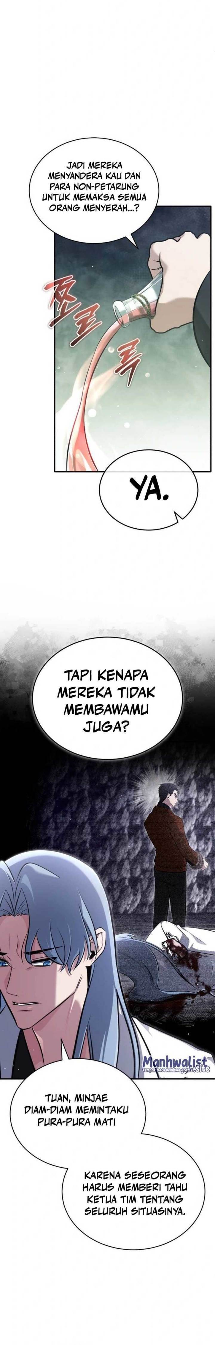 image-komik-regressors-life-after-retirement-chapter-60-4/36