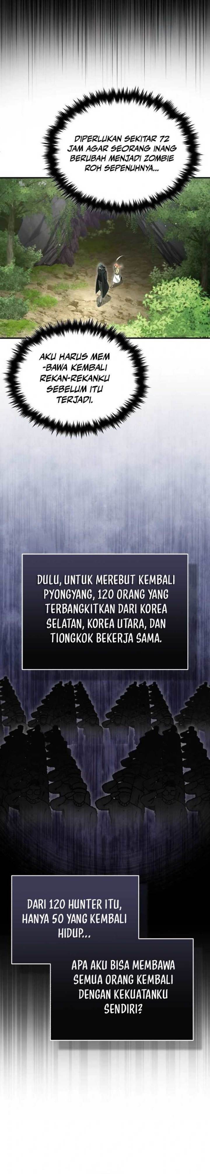 image-komik-regressors-life-after-retirement-chapter-60-7/36