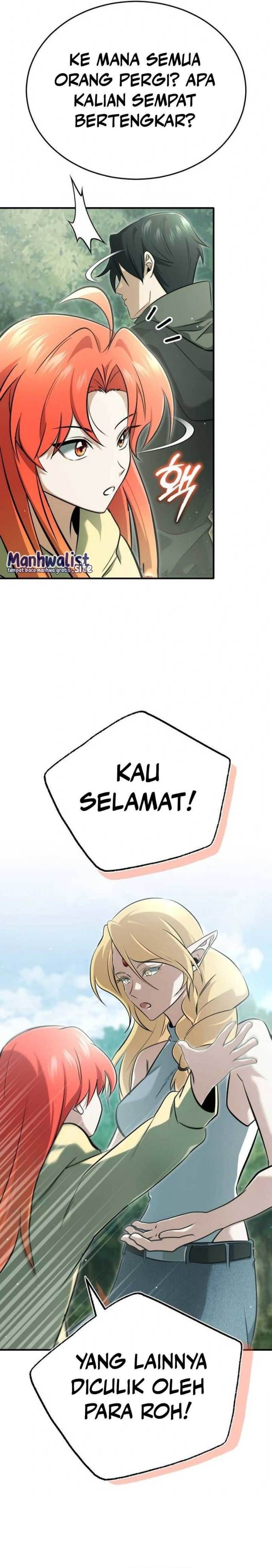 image-komik-regressors-life-after-retirement-chapter-60-8/36