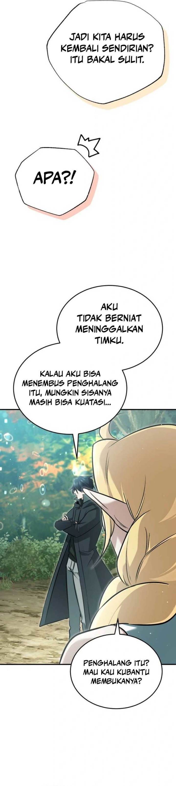 image-komik-regressors-life-after-retirement-chapter-60-9/36
