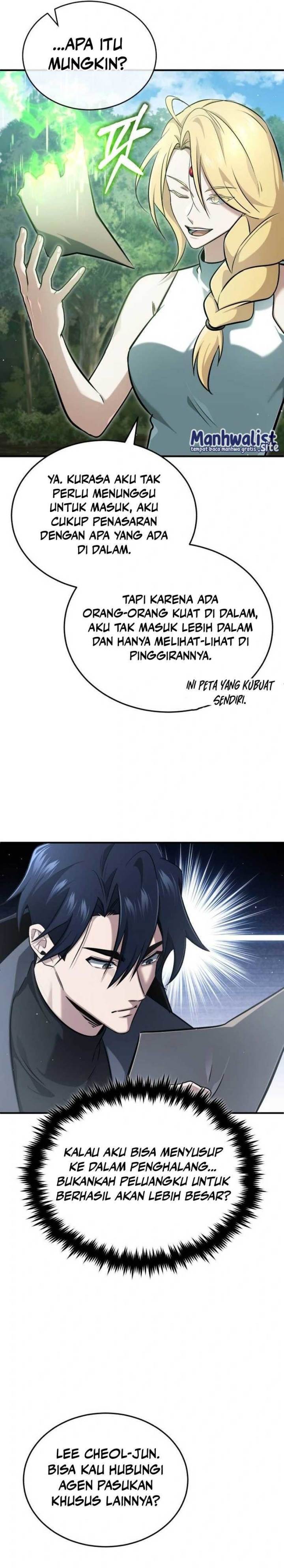 image-komik-regressors-life-after-retirement-chapter-60-10/36