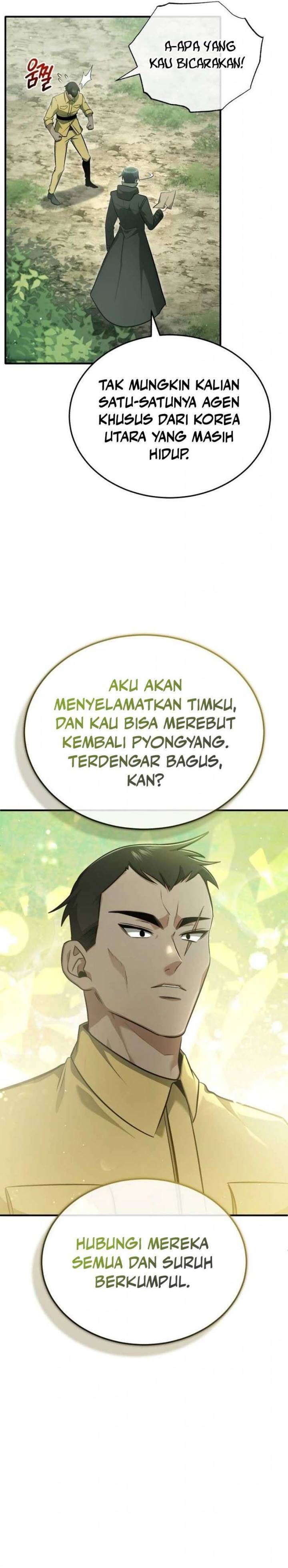 image-komik-regressors-life-after-retirement-chapter-60-11/36
