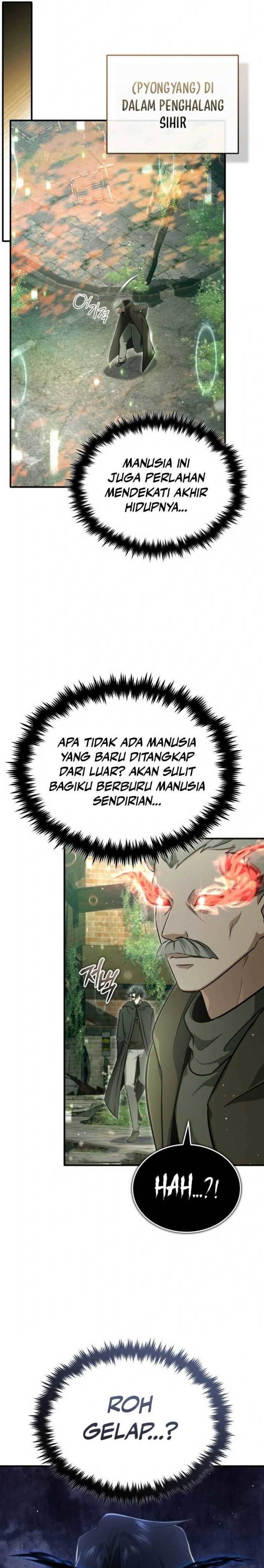 image-komik-regressors-life-after-retirement-chapter-60-12/36