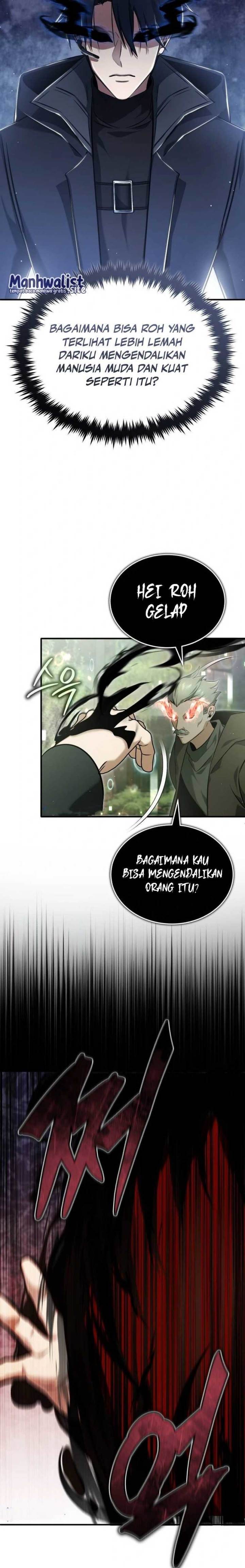 image-komik-regressors-life-after-retirement-chapter-60-13/36