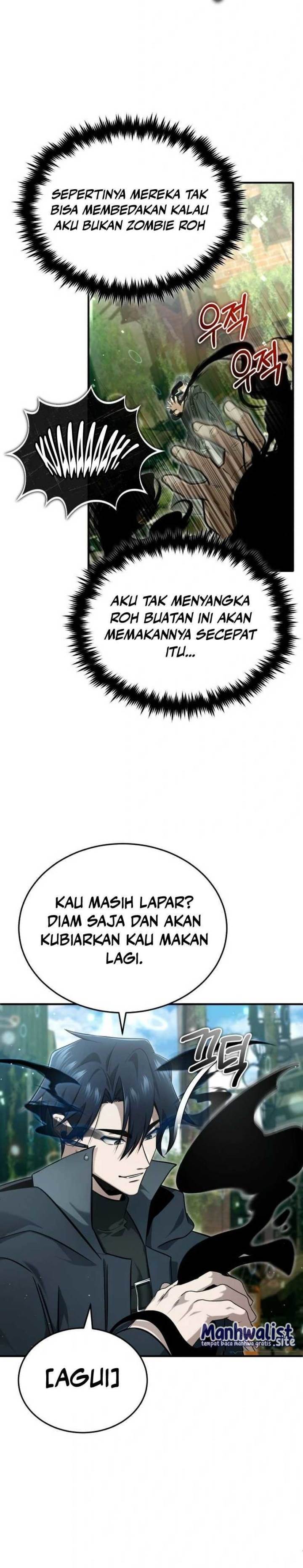 image-komik-regressors-life-after-retirement-chapter-60-14/36