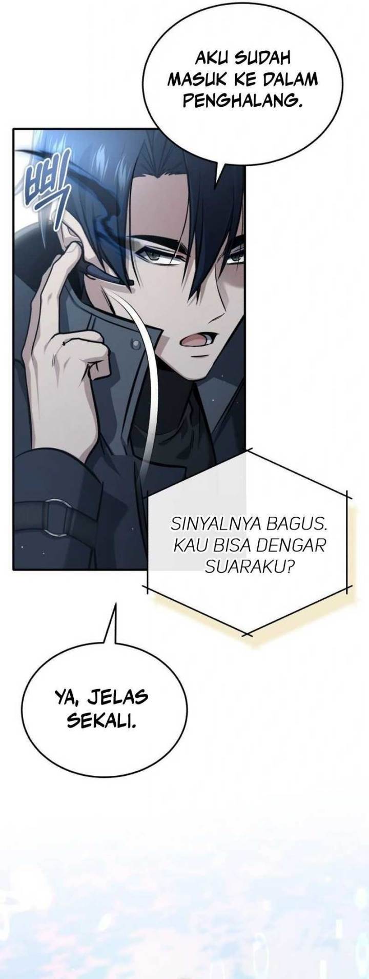 image-komik-regressors-life-after-retirement-chapter-60-15/36