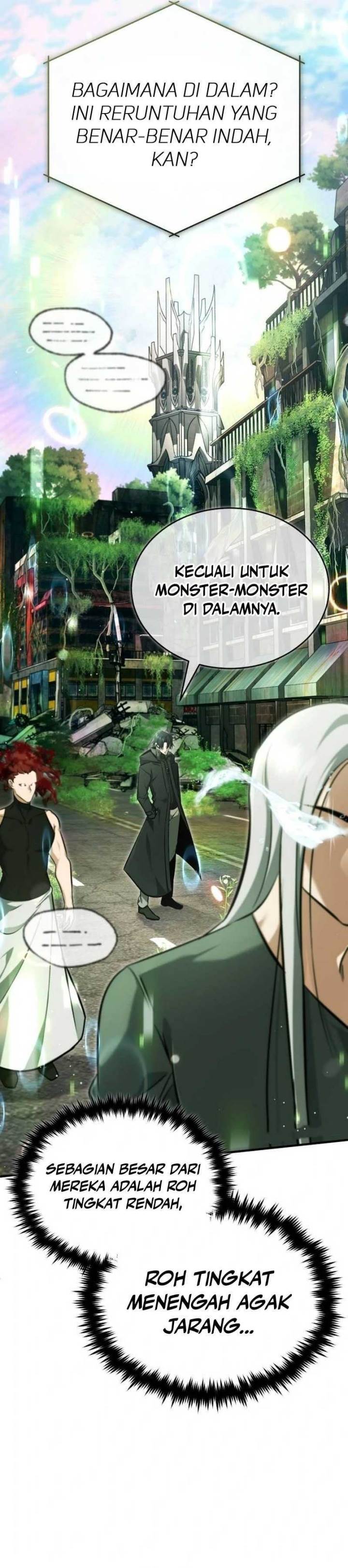 image-komik-regressors-life-after-retirement-chapter-60-16/36