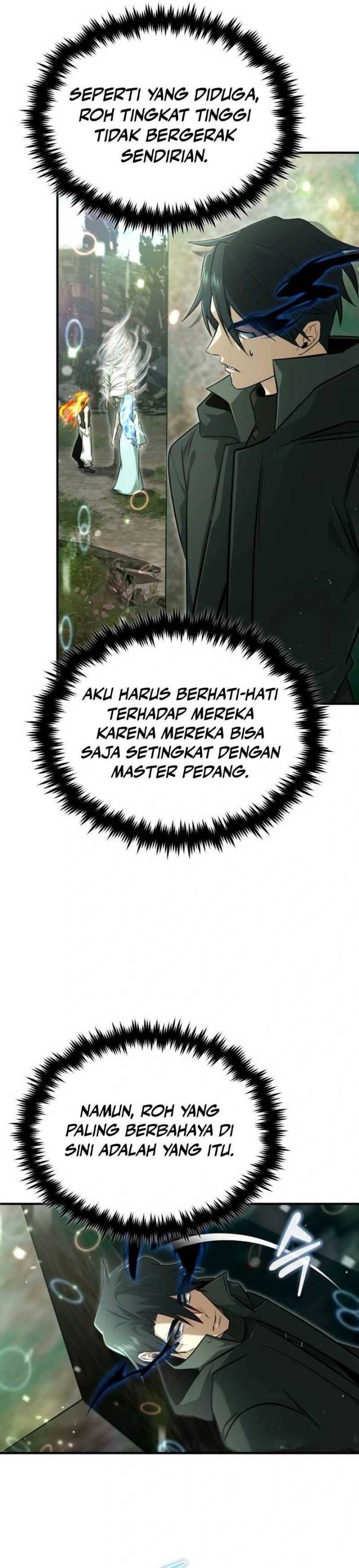 image-komik-regressors-life-after-retirement-chapter-60-17/36