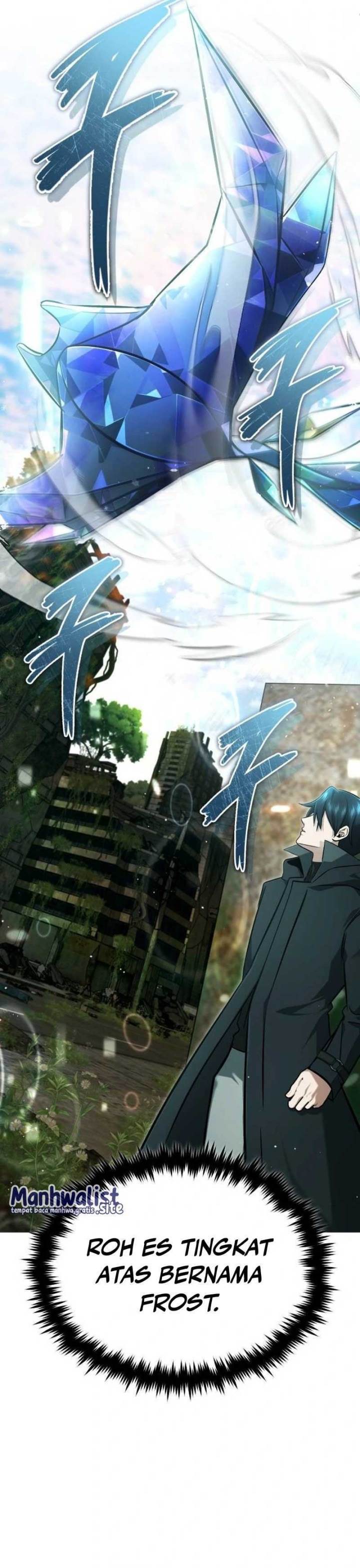 image-komik-regressors-life-after-retirement-chapter-60-18/36