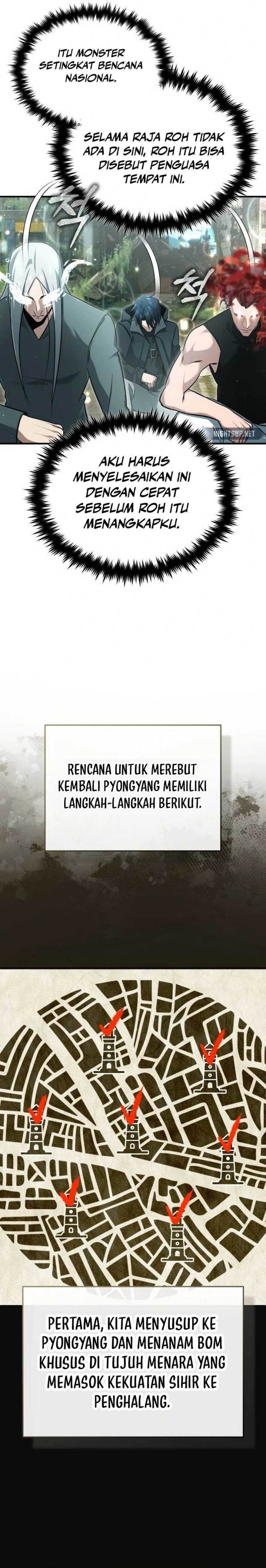 image-komik-regressors-life-after-retirement-chapter-60-19/36