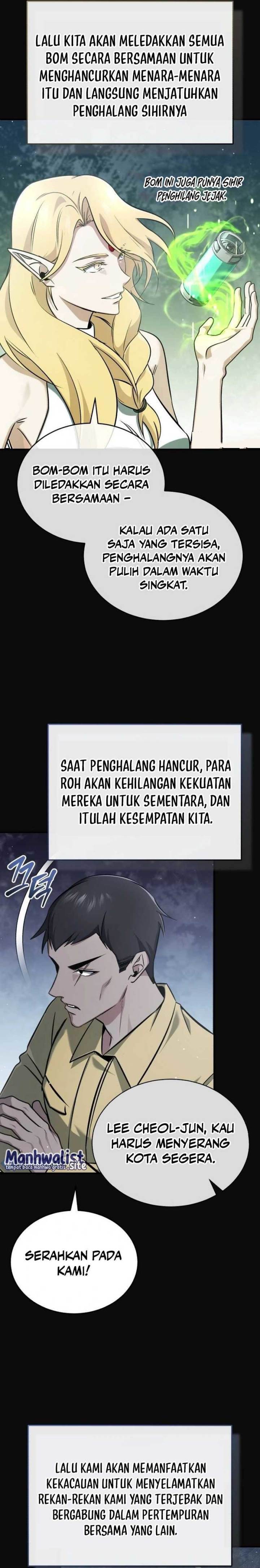 image-komik-regressors-life-after-retirement-chapter-60-20/36