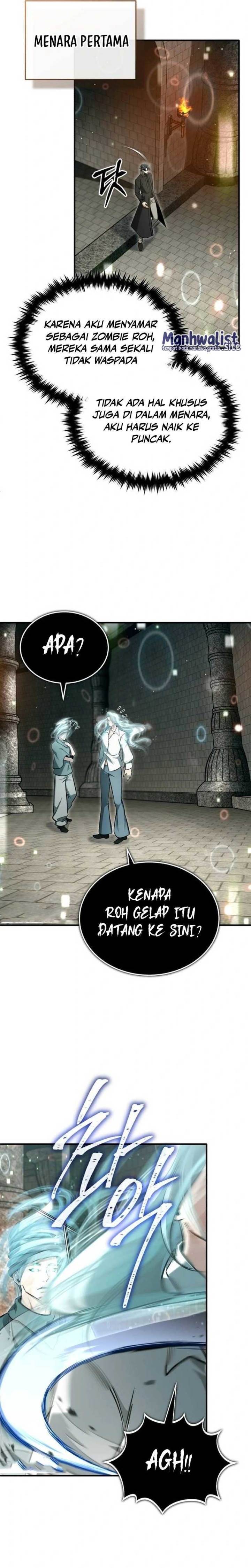 image-komik-regressors-life-after-retirement-chapter-60-22/36