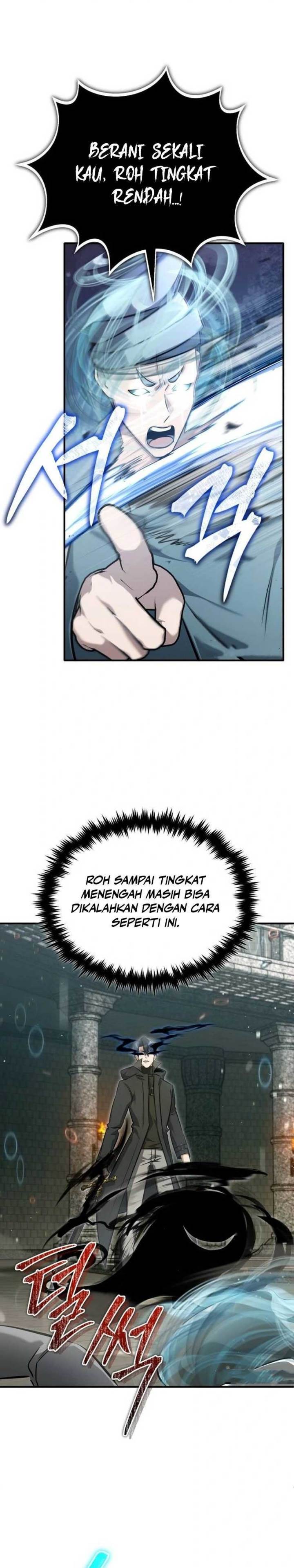 image-komik-regressors-life-after-retirement-chapter-60-23/36