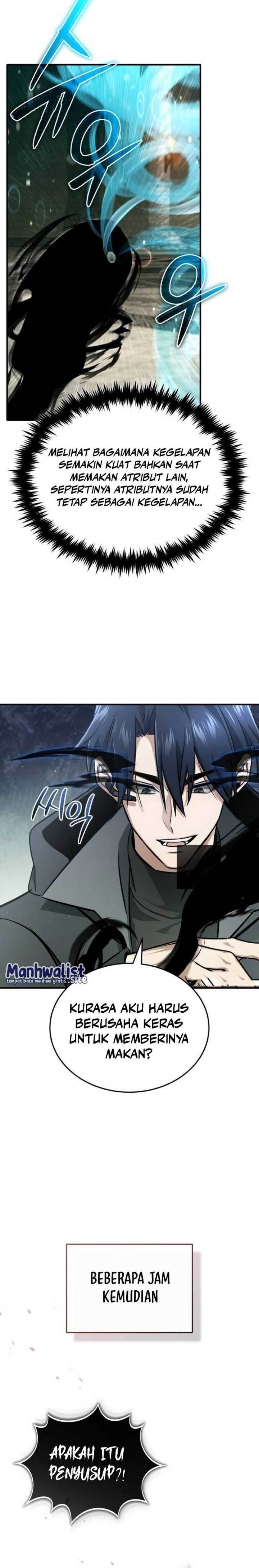 image-komik-regressors-life-after-retirement-chapter-60-24/36