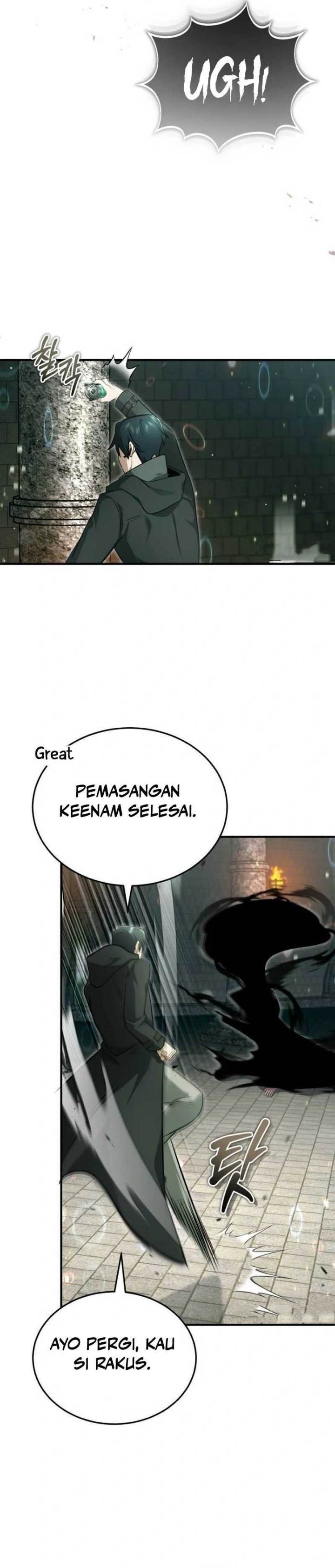 image-komik-regressors-life-after-retirement-chapter-60-25/36