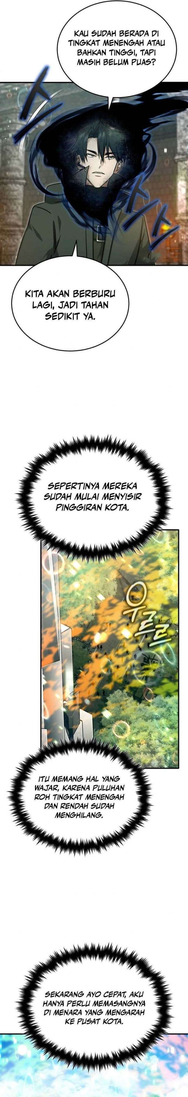 image-komik-regressors-life-after-retirement-chapter-60-26/36